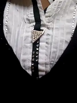 Snapshot of Barbie_183 chatting on 01.17.25 Barbie 183 online show from 01.17.25