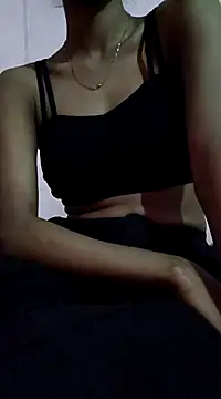 Snapshot of Barbie_183 chatting on 02.02.25 Barbie 183 online show from 02.02.25