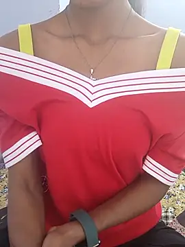 Snapshot of Barbie_183 chatting on 03.01.25 Barbie 183 online show from 03.01.25