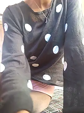 Snapshot of Barbie_183 chatting on 03.06.25 Barbie 183 online show from 03.06.25