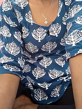 Snapshot of Barbie_183 chatting on 03.13.25 Barbie 183 online show from 03.13.25