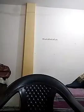 Snapshot of priyancyfun chatting on 02.06.25 priyancyfun online show from 02.06.25