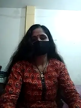 Snapshot of priyancyfun chatting on 02.07.25 priyancyfun online show from 02.07.25