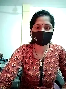 Snapshot of priyancyfun chatting on 02.07.25 priyancyfun online show from 02.07.25