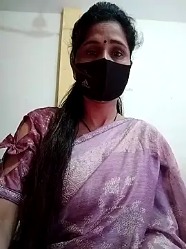 Snapshot of priyancyfun chatting on 02.09.25 priyancyfun online show from 02.09.25