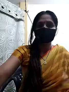 Snapshot of priyancyfun chatting on 02.09.25 priyancyfun online show from 02.09.25