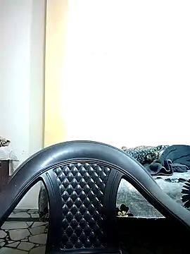 Snapshot of priyancyfun chatting on 02.23.25 priyancyfun online show from 02.23.25