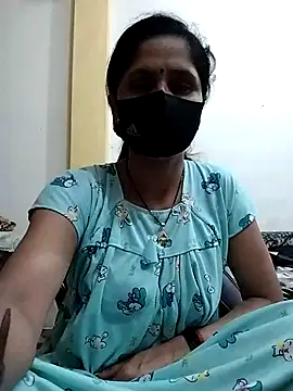 Snapshot of priyancyfun chatting on 02.23.25 priyancyfun online show from 02.23.25