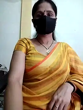 Snapshot of priyancyfun chatting on 03.01.25 priyancyfun online show from 03.01.25