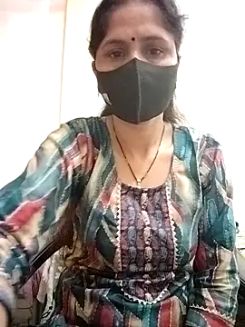 Snapshot of priyancyfun chatting on 03.03.25 priyancyfun online show from 03.03.25