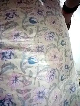 Snapshot of priyancyfun chatting on 03.03.25 priyancyfun online show from 03.03.25