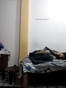 Snapshot of priyancyfun chatting on 03.06.25 priyancyfun online show from 03.06.25