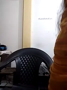 Snapshot of priyancyfun chatting on 03.08.25 priyancyfun online show from 03.08.25