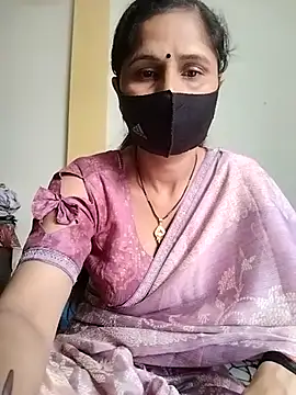 Snapshot of priyancyfun chatting on 03.15.25 priyancyfun online show from 03.15.25