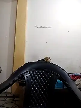 Snapshot of priyancyfun chatting on 03.21.25 priyancyfun online show from 03.21.25