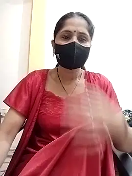 Snapshot of priyancyfun chatting on 03.21.25 priyancyfun online show from 03.21.25