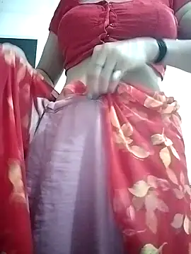 Snapshot of priyancyfun chatting on 09.14.25 priyancyfun online show from 09.14.25