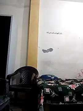 Snapshot of priyancyfun chatting on 09.20.25 priyancyfun online show from 09.20.25