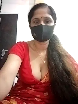 Snapshot of priyancyfun chatting on 09.29.25 priyancyfun online show from 09.29.25