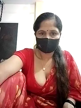 Snapshot of priyancyfun chatting on 10.03.25 priyancyfun online show from 10.03.25