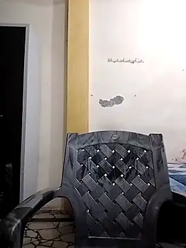 Snapshot of priyancyfun chatting on 10.04.25 priyancyfun online show from 10.04.25