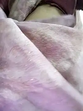 Snapshot of priyancyfun chatting on 10.06.25 priyancyfun online show from 10.06.25