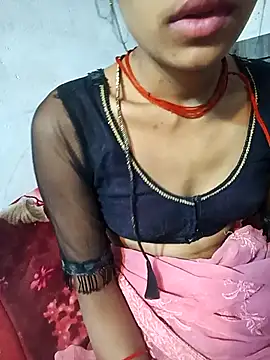 Snapshot of Amaya_Bajwa chatting on 02.24.25 Amaya Bajwa online show from 02.24.25