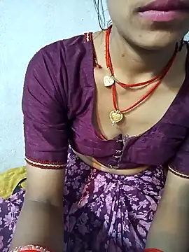 Snapshot of Amaya_Bajwa chatting on 02.27.25 Amaya Bajwa online show from 02.27.25