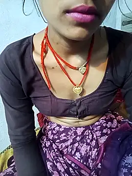 Snapshot of Amaya_Bajwa chatting on 03.01.25 Amaya Bajwa online show from 03.01.25