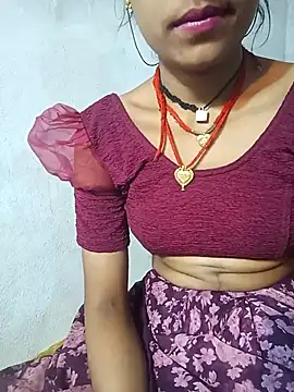 Snapshot of Amaya_Bajwa chatting on 03.13.25 Amaya Bajwa online show from 03.13.25