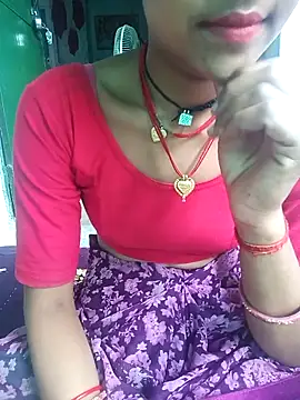 Snapshot of Amaya_Bajwa chatting on 03.20.25 Amaya Bajwa online show from 03.20.25