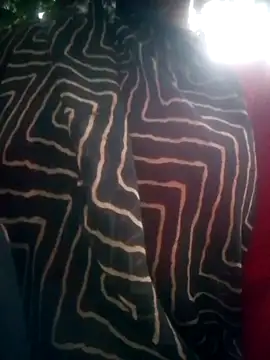 Snapshot of Amaya_Bajwa chatting on 11.02.25 Amaya Bajwa online show from 11.02.25