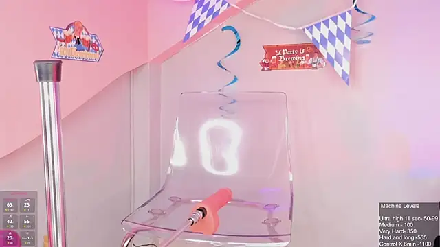 Snapshot of larastanford1 chatting on 09.27.25 larastanford1 online show from 09.27.25