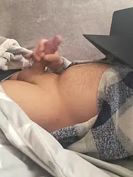 Snapshot of Gaditannus40 chatting on 02.21.25 Gaditannus40 online show from 02.21.25