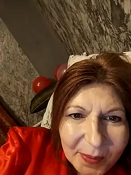 Snapshot of Angelina4531 chatting on 02.20.25 Angelina4531 online show from 02.20.25