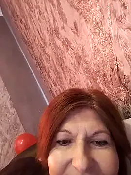 Snapshot of Angelina4531 chatting on 02.20.25 Angelina4531 online show from 02.20.25