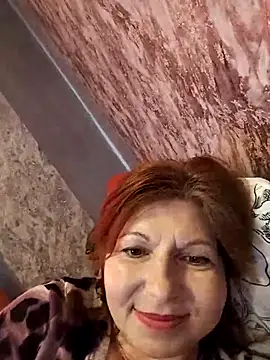 Snapshot of Angelina4531 chatting on 02.25.25 Angelina4531 online show from 02.25.25