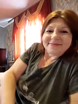 Snapshot of Angelina4531 chatting on 03.01.25 Angelina4531 online show from 03.01.25