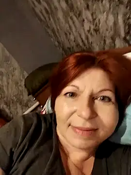 Snapshot of Angelina4531 chatting on 03.04.25 Angelina4531 online show from 03.04.25