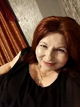 Snapshot of Angelina4531 chatting on 03.05.25 Angelina4531 online show from 03.05.25