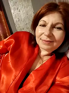 Snapshot of Angelina4531 chatting on 03.11.25 Angelina4531 online show from 03.11.25