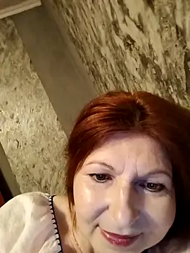 Snapshot of Angelina4531 chatting on 03.13.25 Angelina4531 online show from 03.13.25