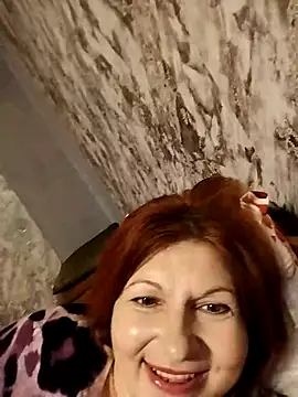 Snapshot of Angelina4531 chatting on 03.15.25 Angelina4531 online show from 03.15.25