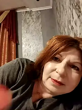 Snapshot of Angelina4531 chatting on 03.20.25 Angelina4531 online show from 03.20.25