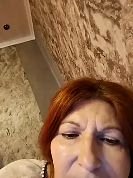 Snapshot of Angelina4531 chatting on 03.23.25 Angelina4531 online show from 03.23.25