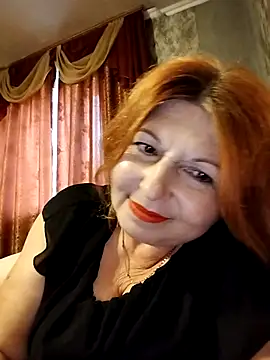 Snapshot of Angelina4531 chatting on 09.15.25 Angelina4531 online show from 09.15.25