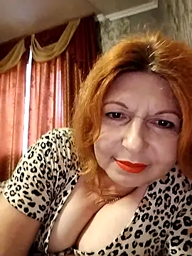 Snapshot of Angelina4531 chatting on 09.19.25 Angelina4531 online show from 09.19.25