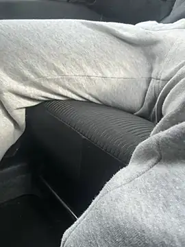 takkkboy1 online show from 02.01.25