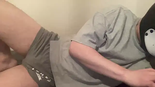 takkkboy1 online show from 02.02.25