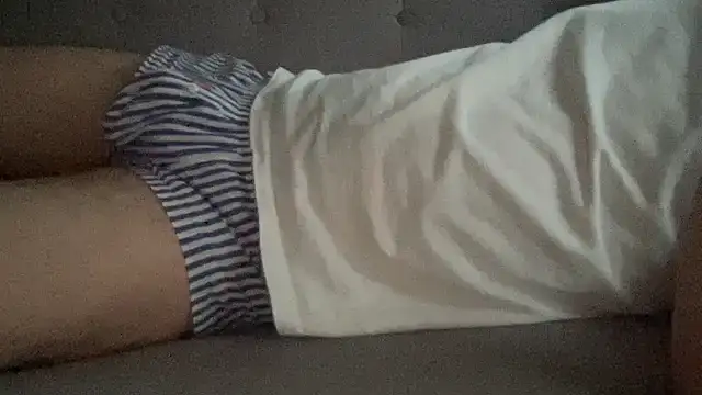 takkkboy1 online show from 10.15.25